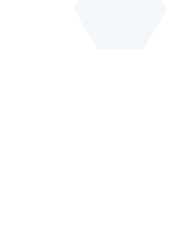 amjs澳金沙门(中国)有限公司