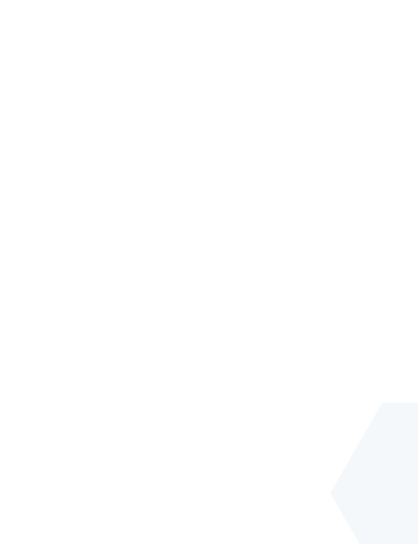 amjs澳金沙门(中国)有限公司