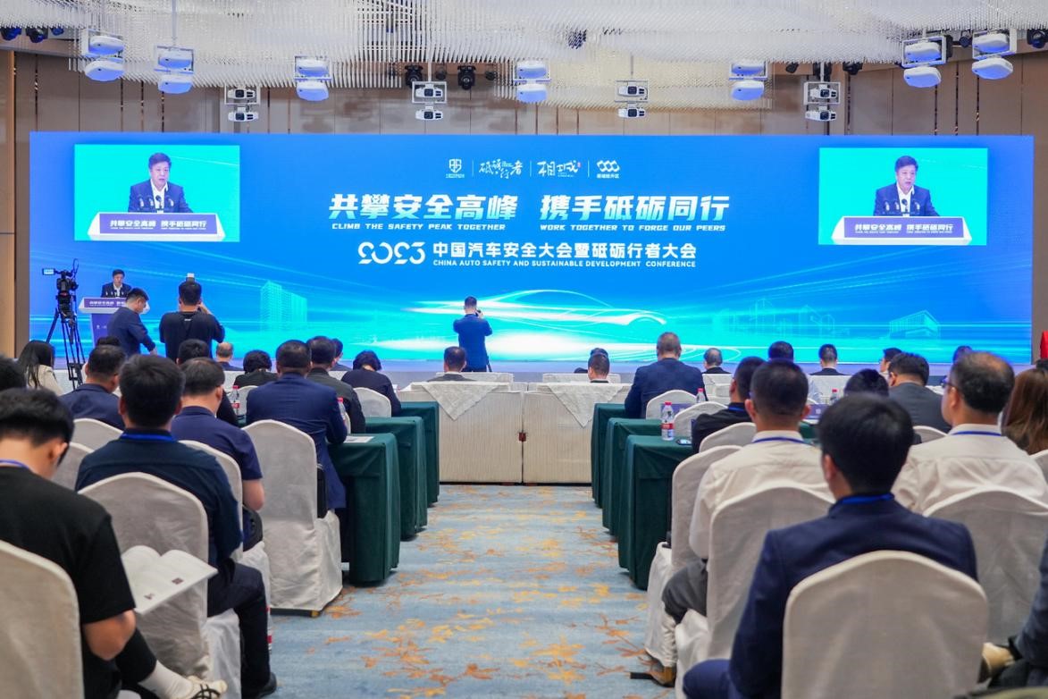 amjs澳金沙门(中国)有限公司