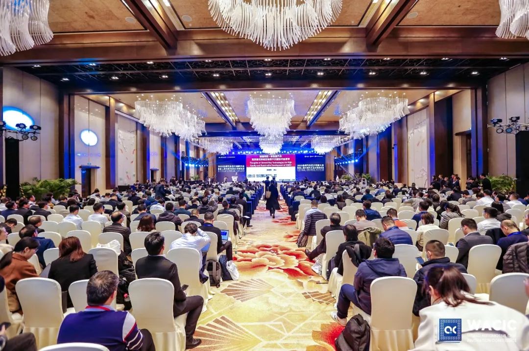 amjs澳金沙门(中国)有限公司