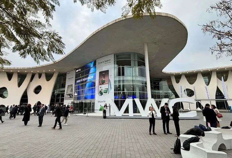 amjs澳金沙门(中国)有限公司