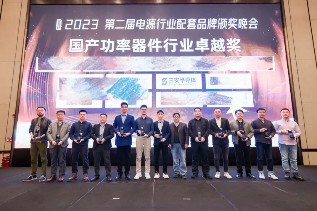 amjs澳金沙门(中国)有限公司