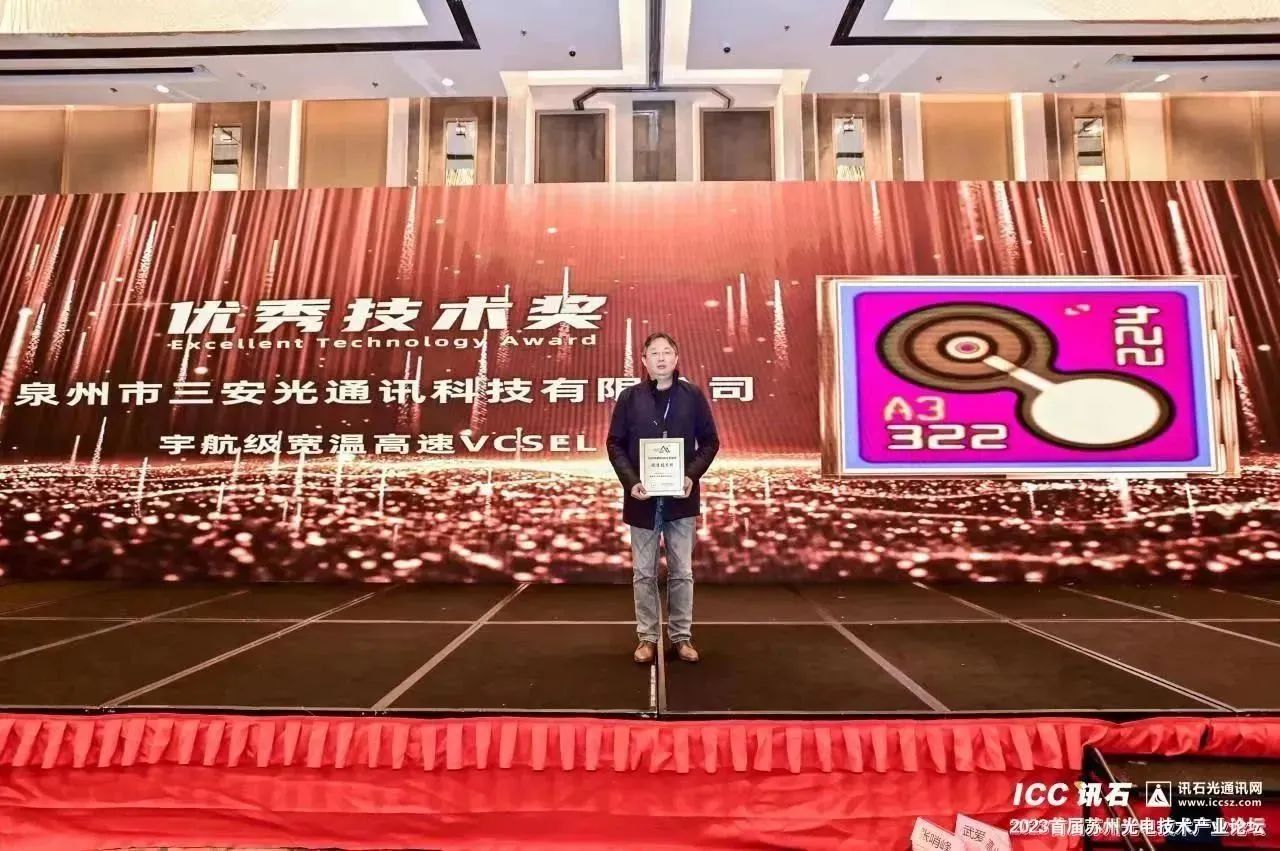amjs澳金沙门(中国)有限公司