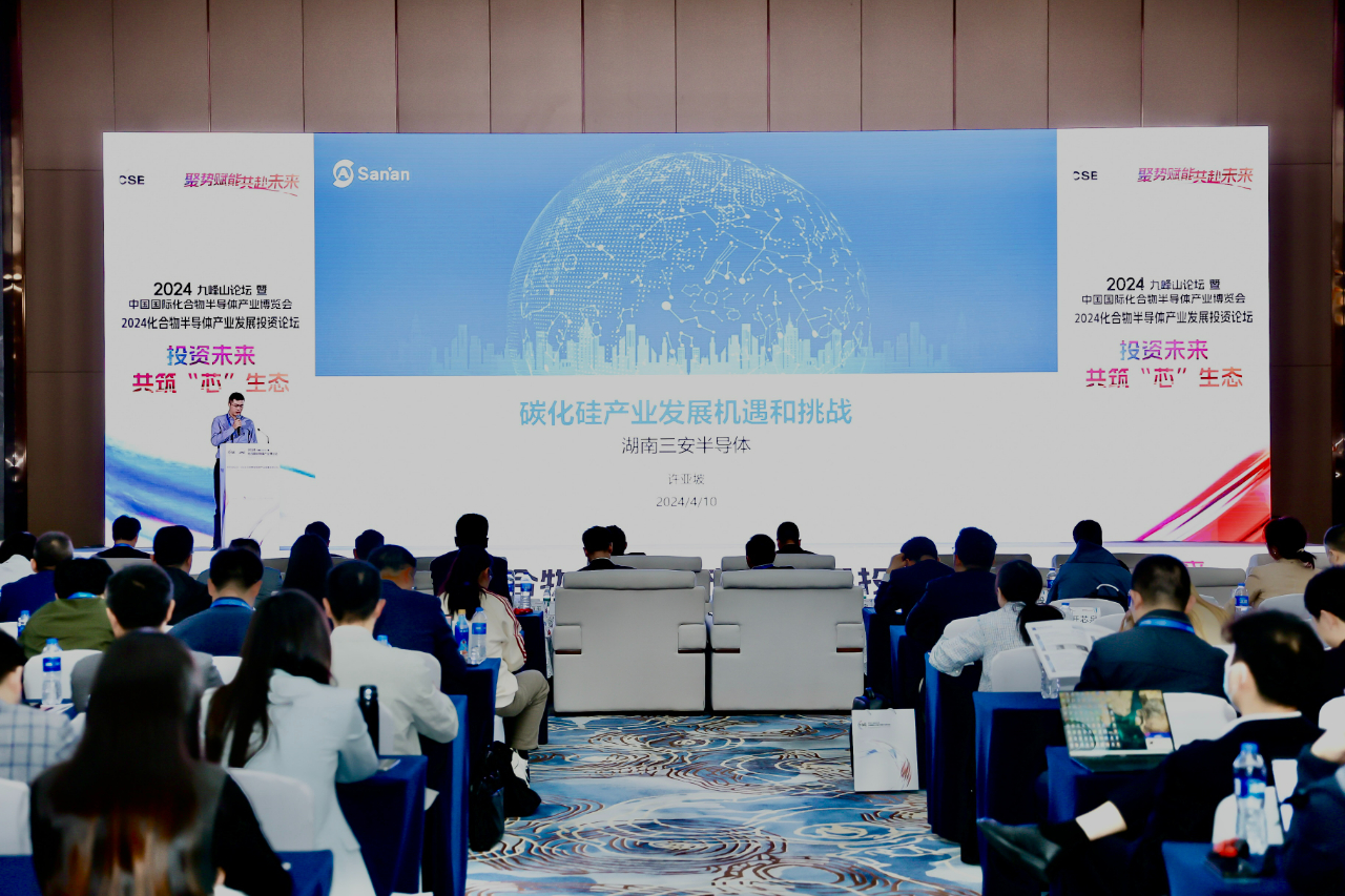 amjs澳金沙门(中国)有限公司