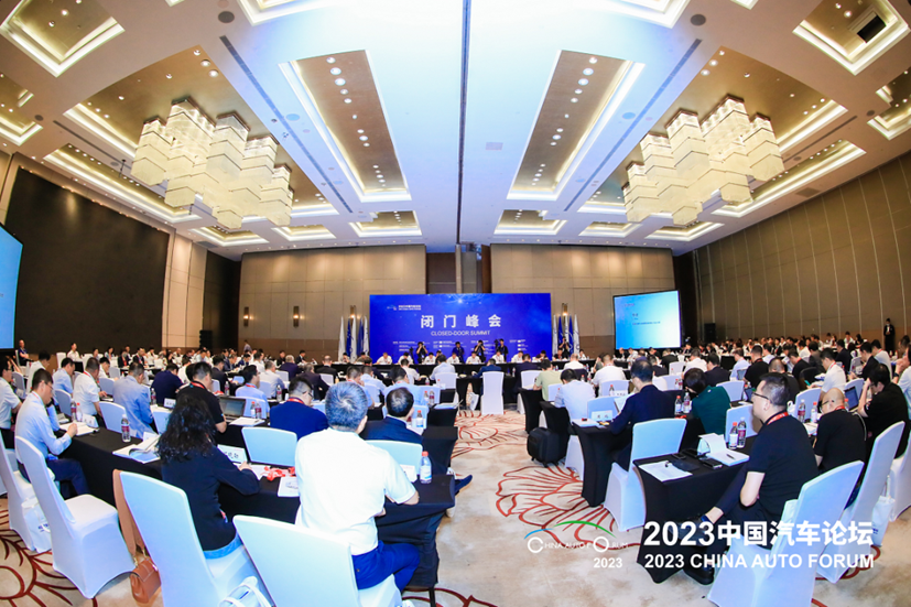 amjs澳金沙门(中国)有限公司