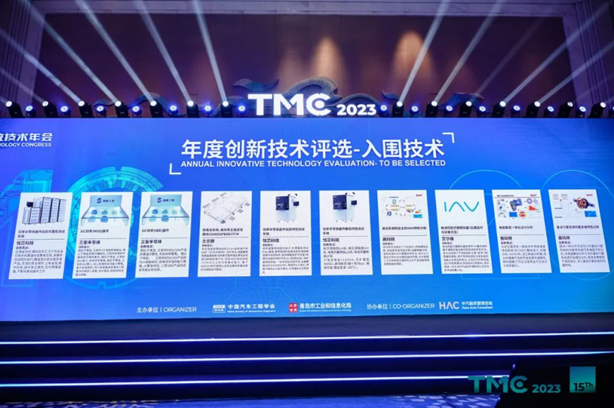 amjs澳金沙门(中国)有限公司
